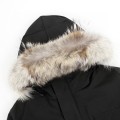 Canada Goose Expedition Parka XX13601024-4