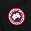 Canada Goose Expedition Parka XX13601024-4