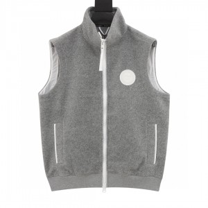 Canada Goose Mersey Down Vest CL6601022