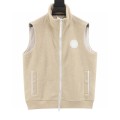 Canada Goose Mersey Down Vest CL6601022-2