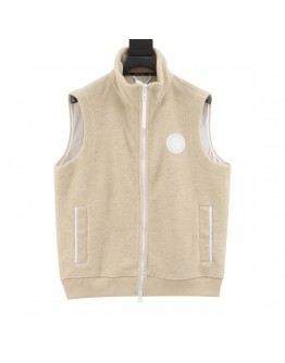 Canada Goose Mersey Down Vest CL6601022-2