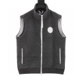 Canada Goose Mersey Down Vest CL6601022-3