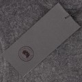 Canada Goose Mersey Down Vest CL6601022-3