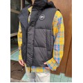 Canada Goose Junction Puffer Down Vest NP9201013