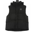 Canada Goose Junction Puffer Down Vest NP9201013