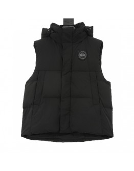 Canada Goose Junction Puffer Down Vest NP9201013