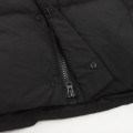 Canada Goose Junction Puffer Down Vest NP9201013
