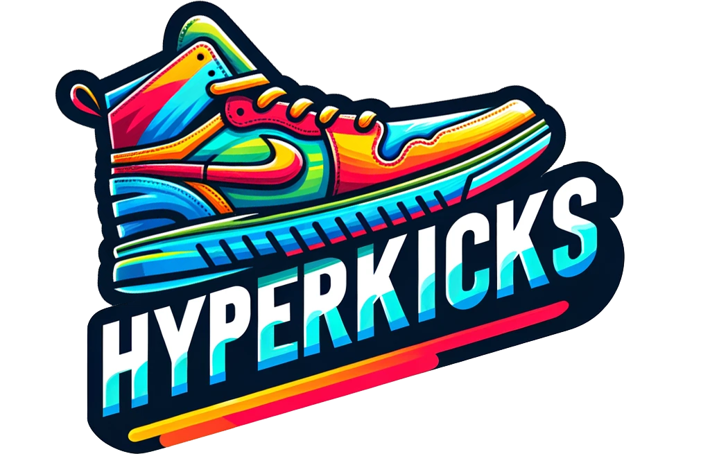 HYPERKICKS | Only the Best Quality Sneakers for Sale! Focus on the Orginal